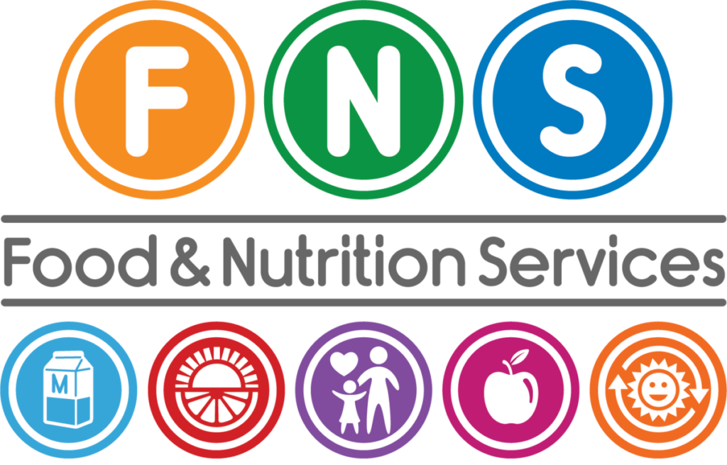 fns-logo-2